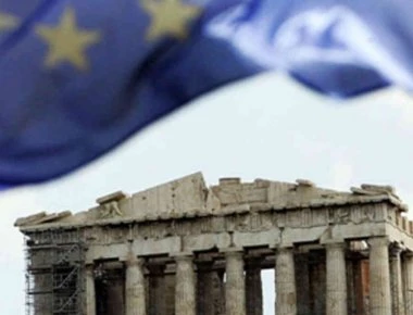 Le Monde για προϋπολογισμό 2019: «Έπειτα από οκτώ χρόνια λιτότητας, η Ελλάδα ξεσφίγγει τη μέγγενη στην κοινωνία»